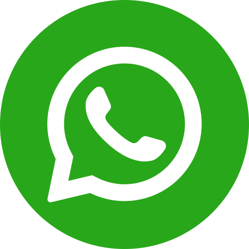 Whatsapp iconos creados por Fathema Khanom - Flaticon