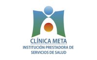 CM