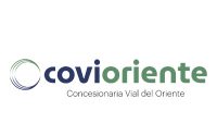 CO