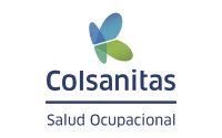 CSO