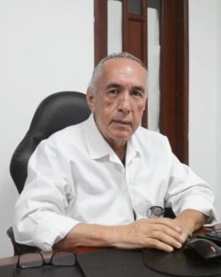 DR-WILLIAM