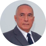 Fundador