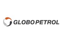 GP