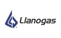 Ll