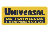 UT