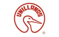 Unillanos
